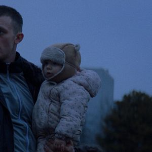 Fotoğraf Jannis Niewöhner