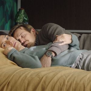 Fotoğraf Clotilde Hesme