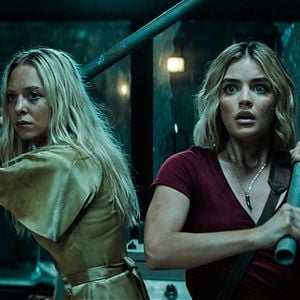 Fotoğraf Hayal Adası