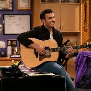 Fotoğraf Jencarlos Canela