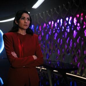 Fotoğraf Lela Loren