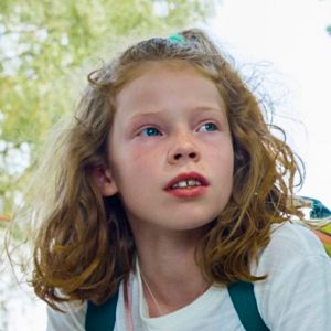 Fotoğraf Bella Bading