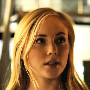 Fotoğraf Elisa Schlott