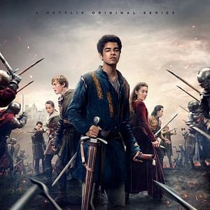 Fotoğraf Krala Mektup