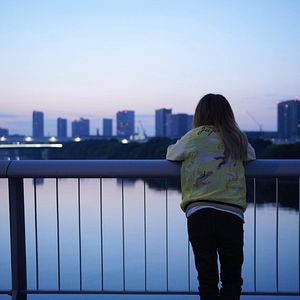 Fotoğraf Asa ga Kuru