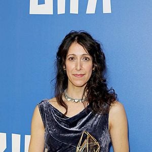 Fotoğraf Harry Wootliff