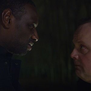 Fotoğraf Grégory Gadebois