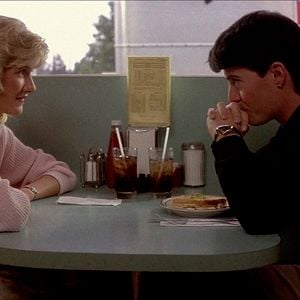 Fotoğraf Kyle MacLachlan