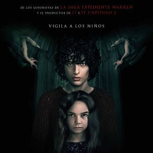 Fotoğraf The Turning