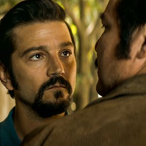 Fotoğraf Diego Luna