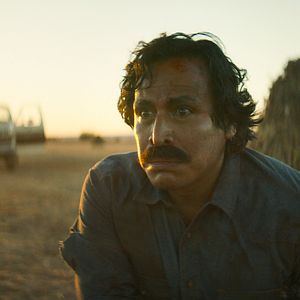 Fotoğraf Gerardo Taracena