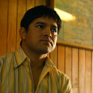 Fotoğraf Alejandro Edda