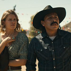 Fotoğraf Gerardo Taracena