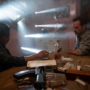 Fotoğraf Gerardo Taracena