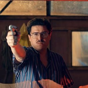 Fotoğraf Bayi Toplantısı