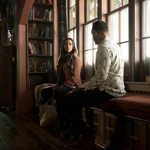 Fotoğraf Stella Maeve