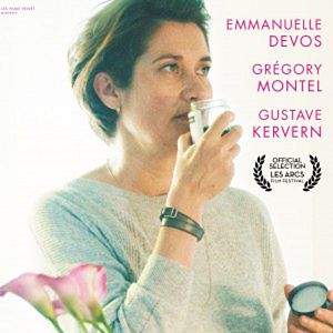 Fotoğraf Les Parfums