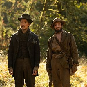 Fotoğraf İlk İnek