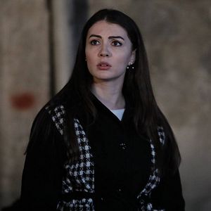 Fotoğraf Afili Aşk