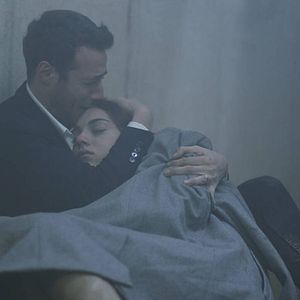 Fotoğraf Zalim İstanbul