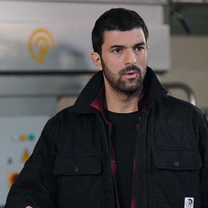 Fotoğraf Sefirin Kızı