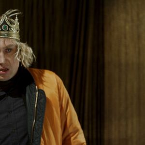 Fotoğraf Schwesterlein