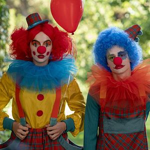 Fotoğraf Killing Eve