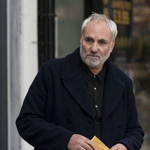 Fotoğraf Killing Eve