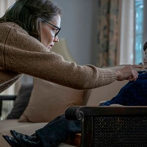 Fotoğraf Katie Holmes