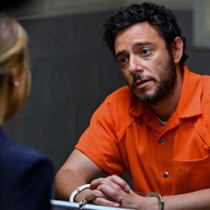 Fotoğraf Hadi Tabbal