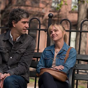 Fotoğraf Hamish Linklater