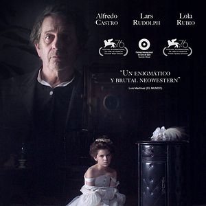 Fotoğraf Blanc sur blanc