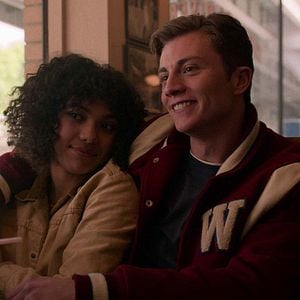 Fotoğraf Sofia Bryant