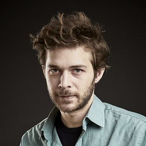 Fotoğraf Logann Antuofermo