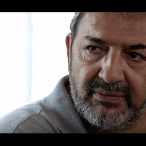 Fotoğraf Moussa Maaskri