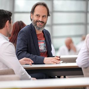 Fotoğraf Hekimoğlu