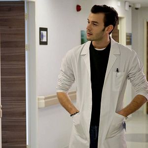 Fotoğraf Hekimoğlu