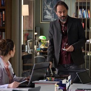 Fotoğraf Hekimoğlu