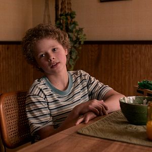 Fotoğraf Aidan Wojtak-Hissong