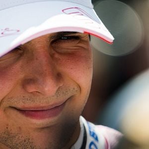 Fotoğraf Formula 1: Drive To Survive