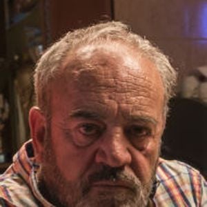 Fotoğraf Tito Valverde