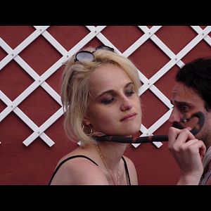 Fotoğraf Julien Romano