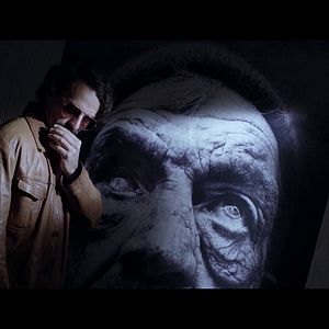 Fotoğraf Julien Romano