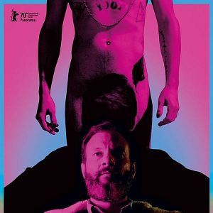 Fotoğraf Vento Seco