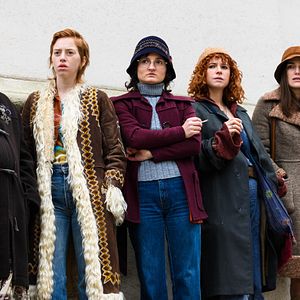 Fotoğraf Keira Knightley