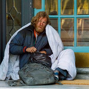 Fotoğraf Jefferson Hall