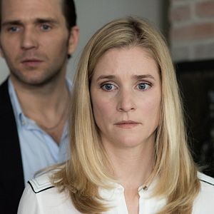 Fotoğraf Natacha Régnier