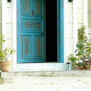 Fotoğraf Bir Zamanlar Çukurova