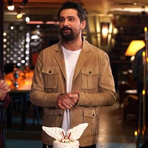 Fotoğraf Mucize Doktor