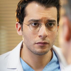 Fotoğraf Mucize Doktor